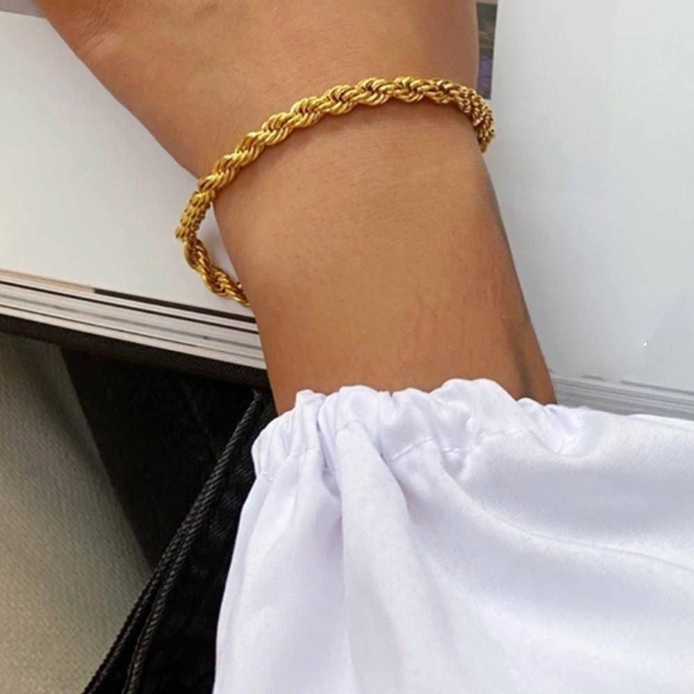 Uomva Bracelet
