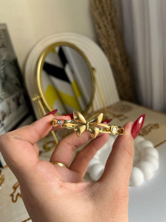 Tamry Bangle