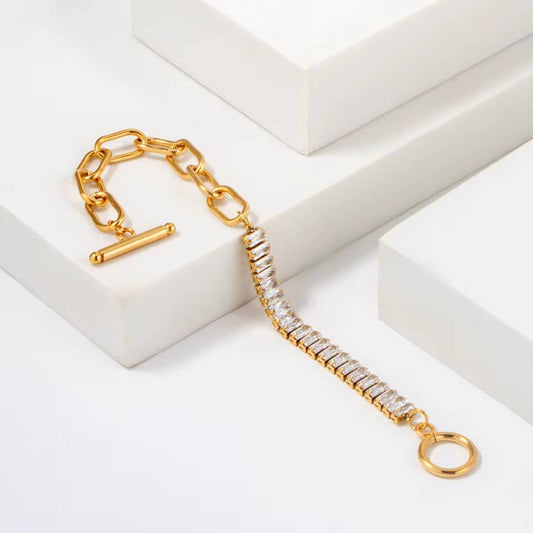 Tennos Bracelet