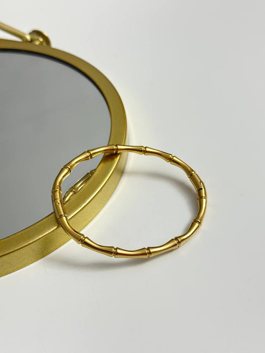 Orwdv Bangle