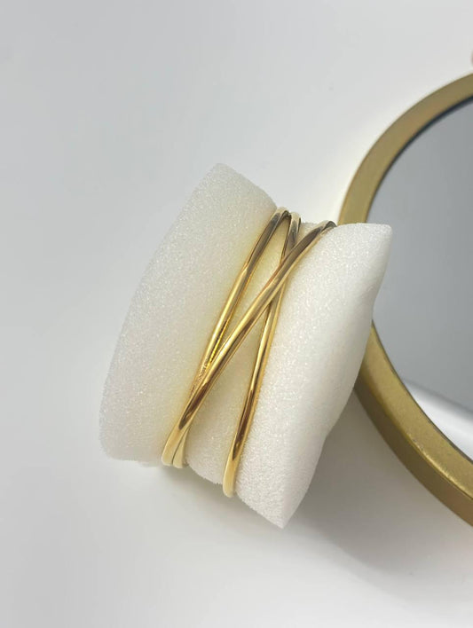 Warma Bangle
