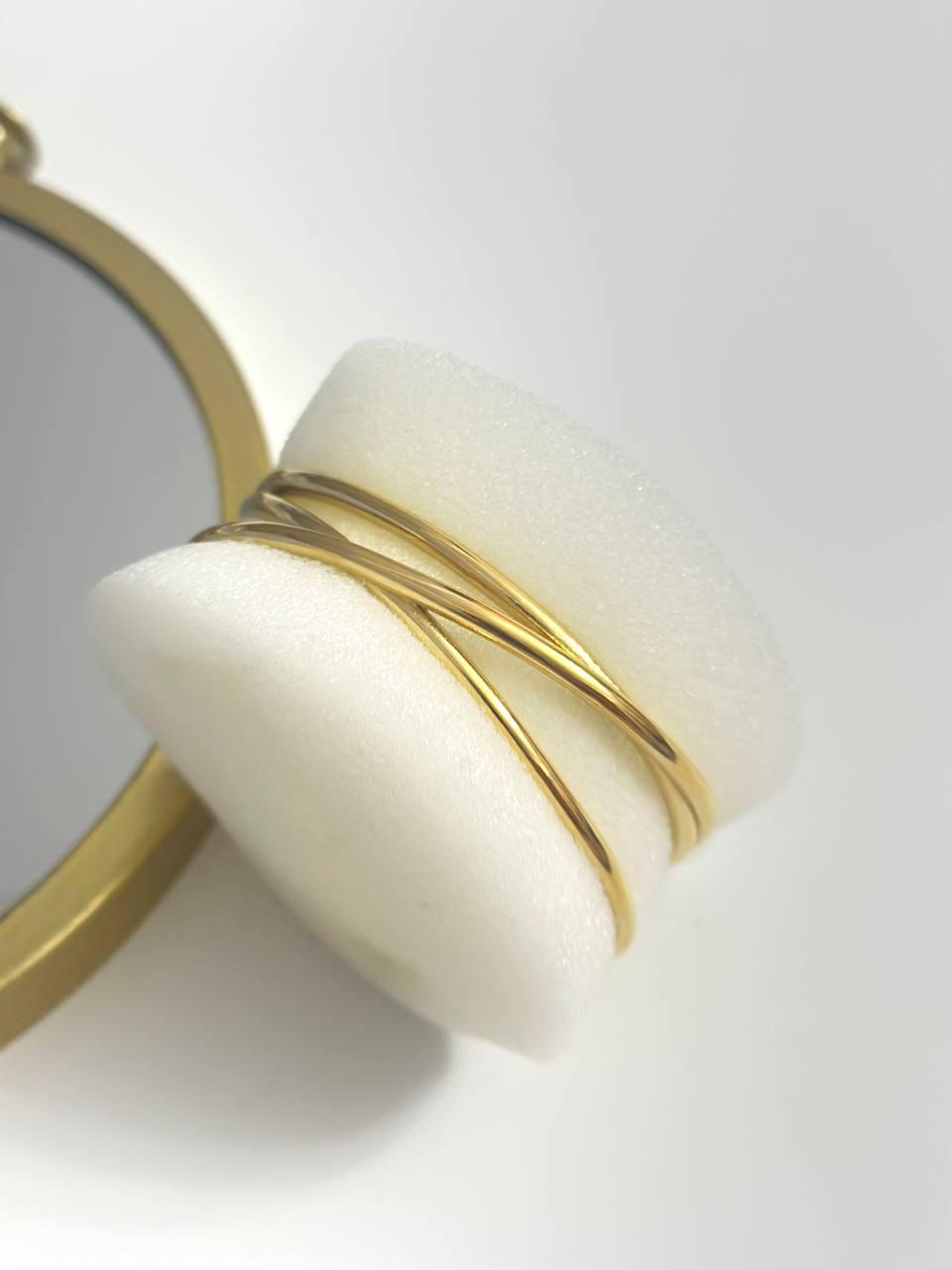 Warma Bangle
