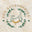 www.sheaccessories.com logo