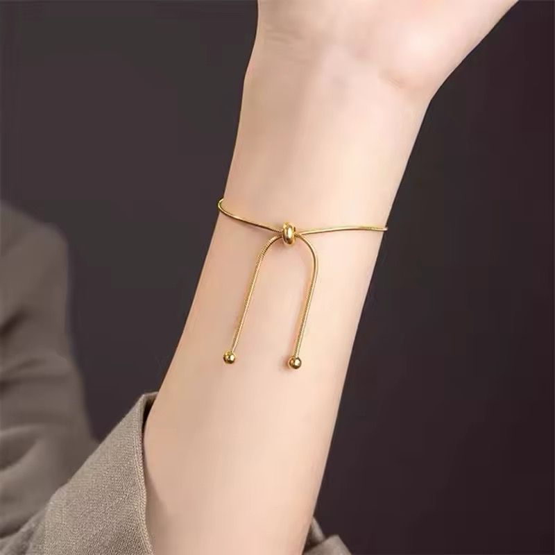 Ballo Bracelet