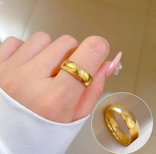 Wedding Ring